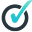 ClearPoll Icon