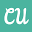 CuddleUp Icon