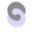 Cuddle Sanctuary Icon