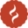 Lift-innovations Icon