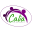 Calia Icon