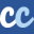 Cuddle Comfort Icon