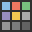 Cuddle Companions Icon