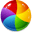 Sugar Kingdom Icon