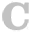 Canoe Design Icon