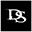 The Darkside Initiative Icon