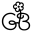 Gebe Maternity Icon