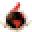 ShopCardinal.com Icon