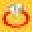 LaRog Brothers Icon
