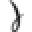 John Helmer Haberdasher Icon
