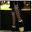 SaySay Boutique Icon