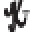 Kassab Jewelers Icon