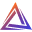 Atlas DEX Icon