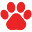 Pet Express Icon