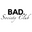 Bad Society Club Icon
