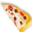 Crunchytricks Icon