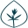 SHE biology Icon
