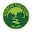 Arbor Vacuum Icon