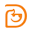 Dogtopia Icon