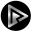 RAUBAY Icon