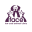 Face Low Cost Animal Clinic Icon