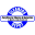 Cleaner's Depot Icon