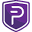 PIVX Icon