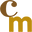 Carpets & More Direct Icon