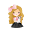 Furry Godmother Icon