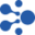 aelf Icon