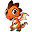 ConDragon Icon