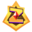 Zagent Icon