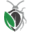EcoPest Supply Icon