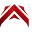 ArcadeNetwork Icon