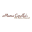 Mama Carolla's Icon