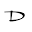 Deuxave Icon