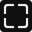 Project Nebula Icon