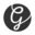 Gallery Pastry Bar Icon