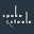 Spoke & Steele Icon