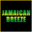 Jamaican Breeze Icon