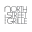 North Street Grille Icon