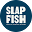 Slapfish Icon
