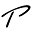 Cafe Patachou Icon