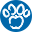 Pet Wellbeing Icon