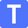 TOMLOV Icon