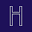 The Hulman Icon