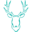 Punch Bowl Social Icon