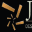 Jensen Design Icon