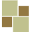 Brothers Floor Covering Icon