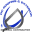 DC Roofing and Exteriors Icon